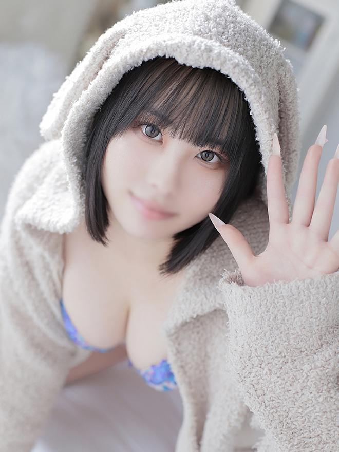 名古屋しろうと革命～愛らぶgroup～ outcall escort service AOI 動画