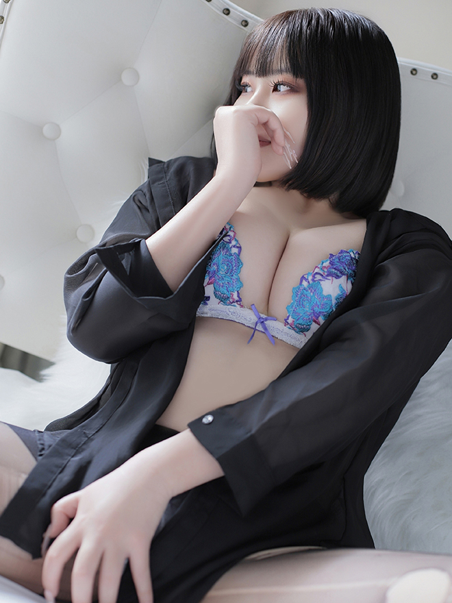 名古屋しろうと革命～愛らぶgroup～ outcall escort service AOI 動画