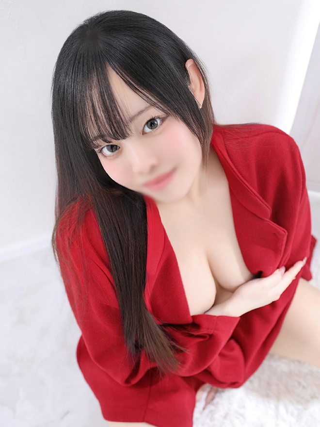 名古屋しろうと革命～愛らぶgroup～ デリヘル RUMI 動画撮影 清楚