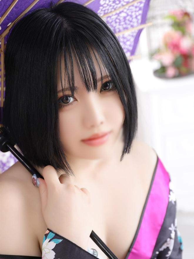 名古屋しろうと革命～愛らぶgroup～ 上門服務 NOZOMI 動画 GYARU