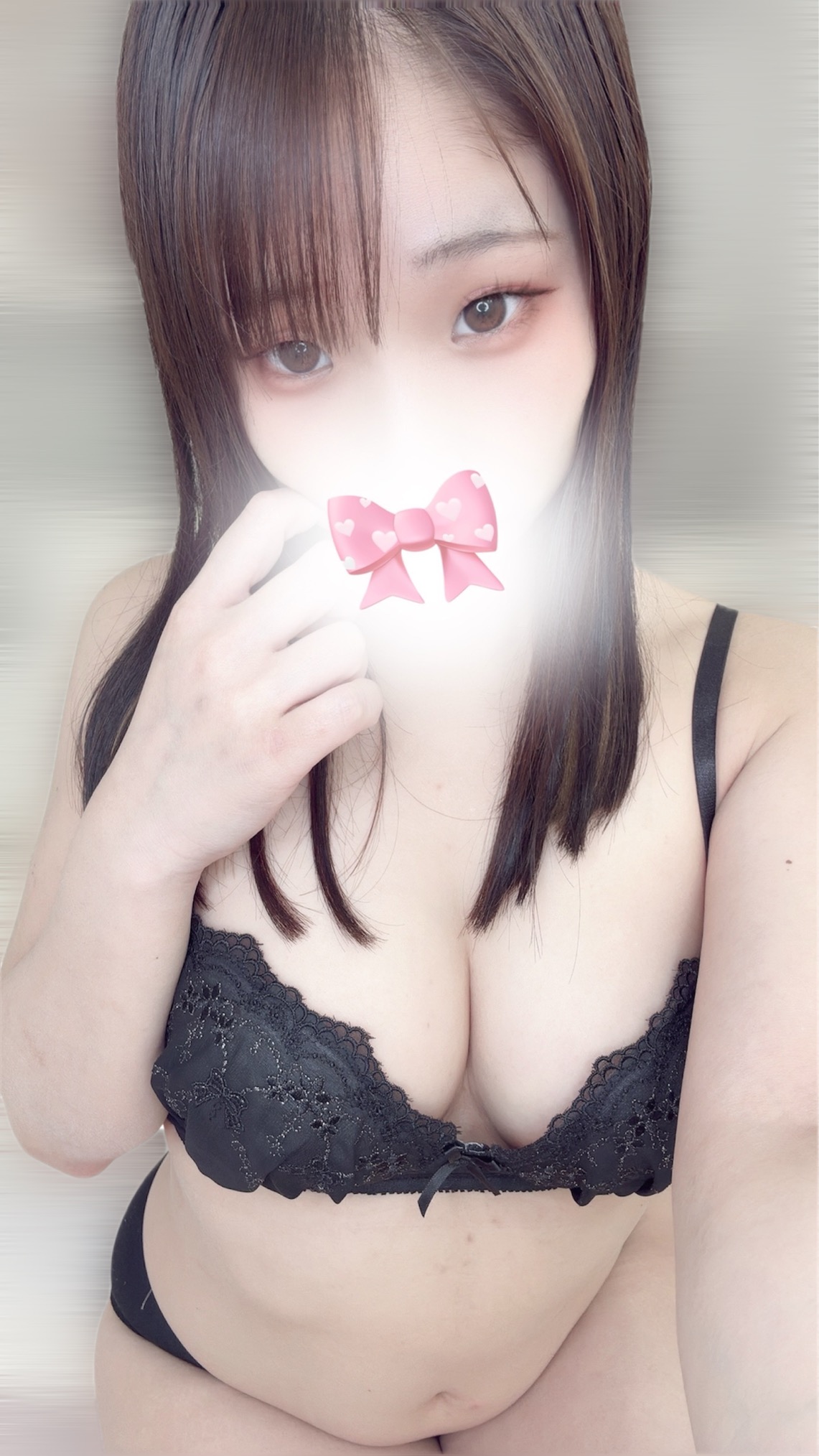 返信画像
