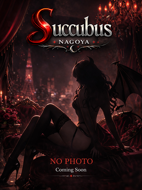 サキュバスNAGOYA　輝夜の逆夜這い 上门服务 NAGI