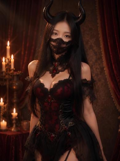 サキュバス名古屋 outcall escort service MIO