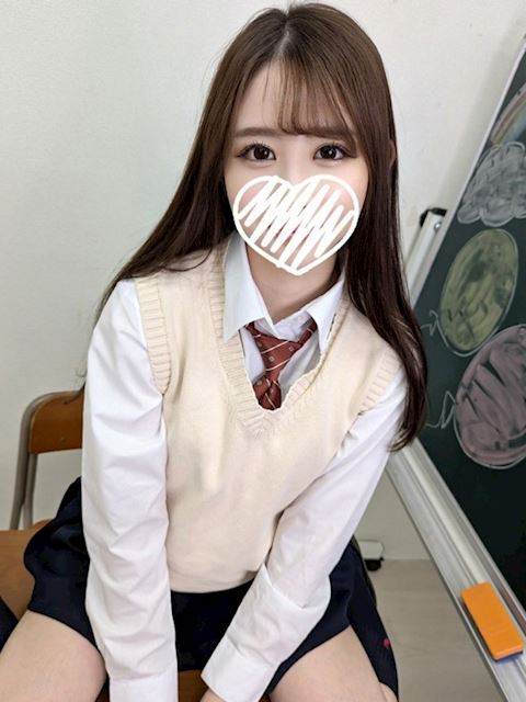 アリス女学院 名古屋校 上門服務 URARAKA MISA【English 中文 한국어OK】