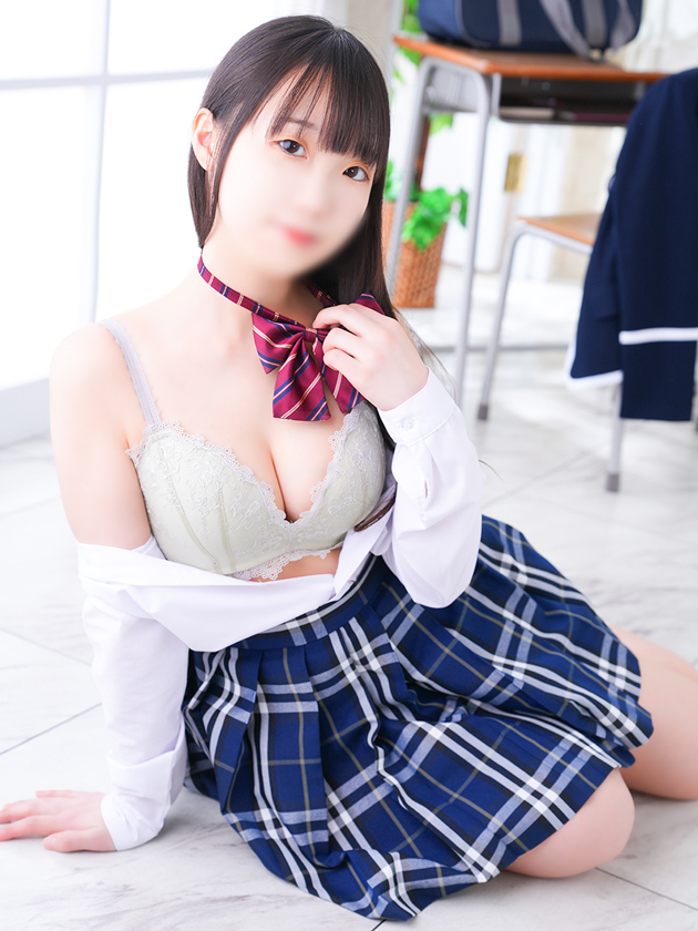 プリンセス宮殿女学園　名古屋校 上門服務 WAKAZONO HIMARI