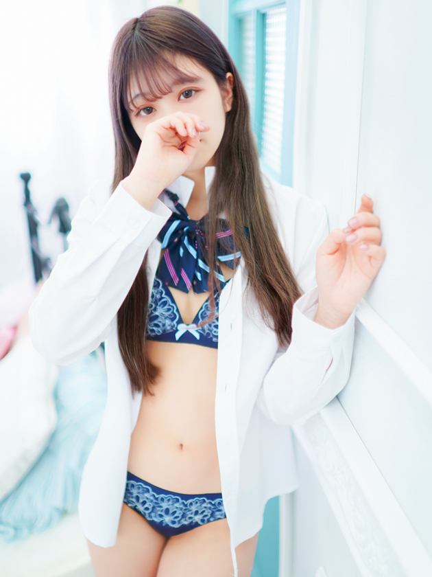 プリンセス宮殿女学園　名古屋校 デリヘル SAKIMIYA TSUKI