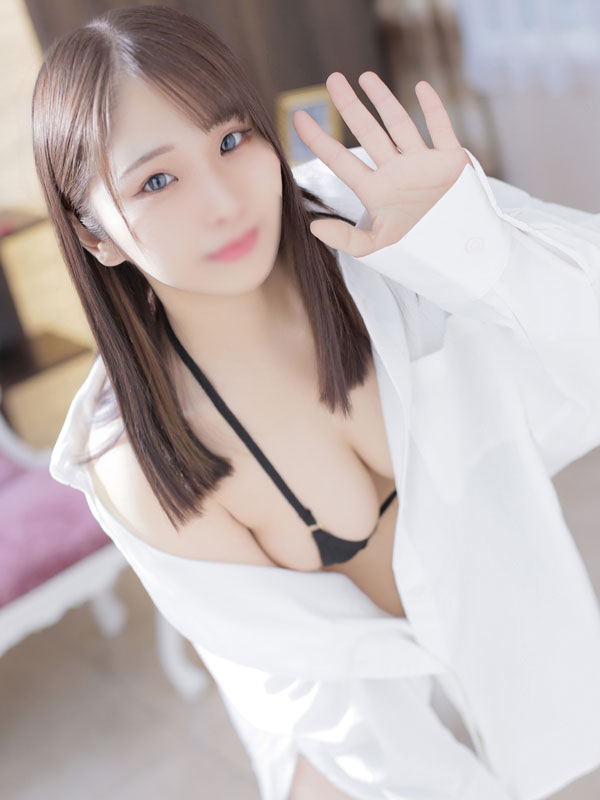 カノジョ感　逆セーラー服しか勝たん　錦店 ヘルス KOKO