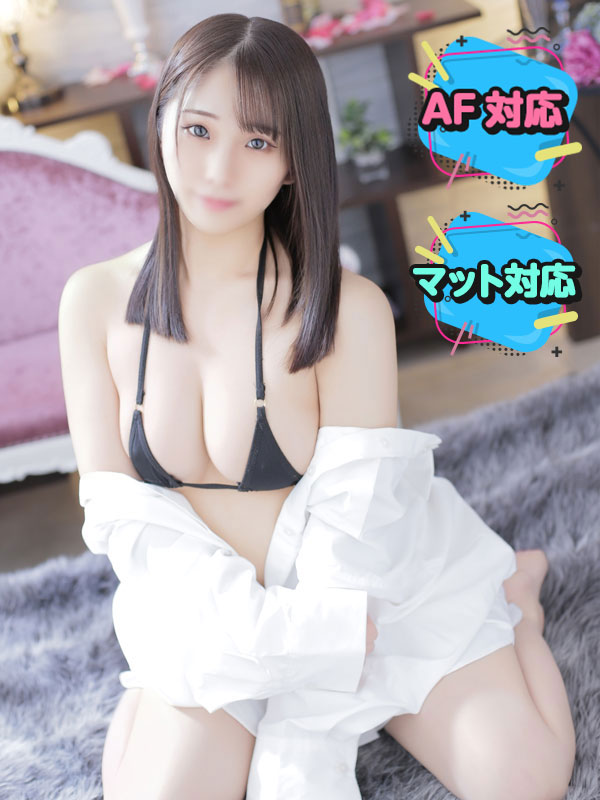 カノジョ感　逆セーラー服しか勝たん　錦店 ヘルス KOKO