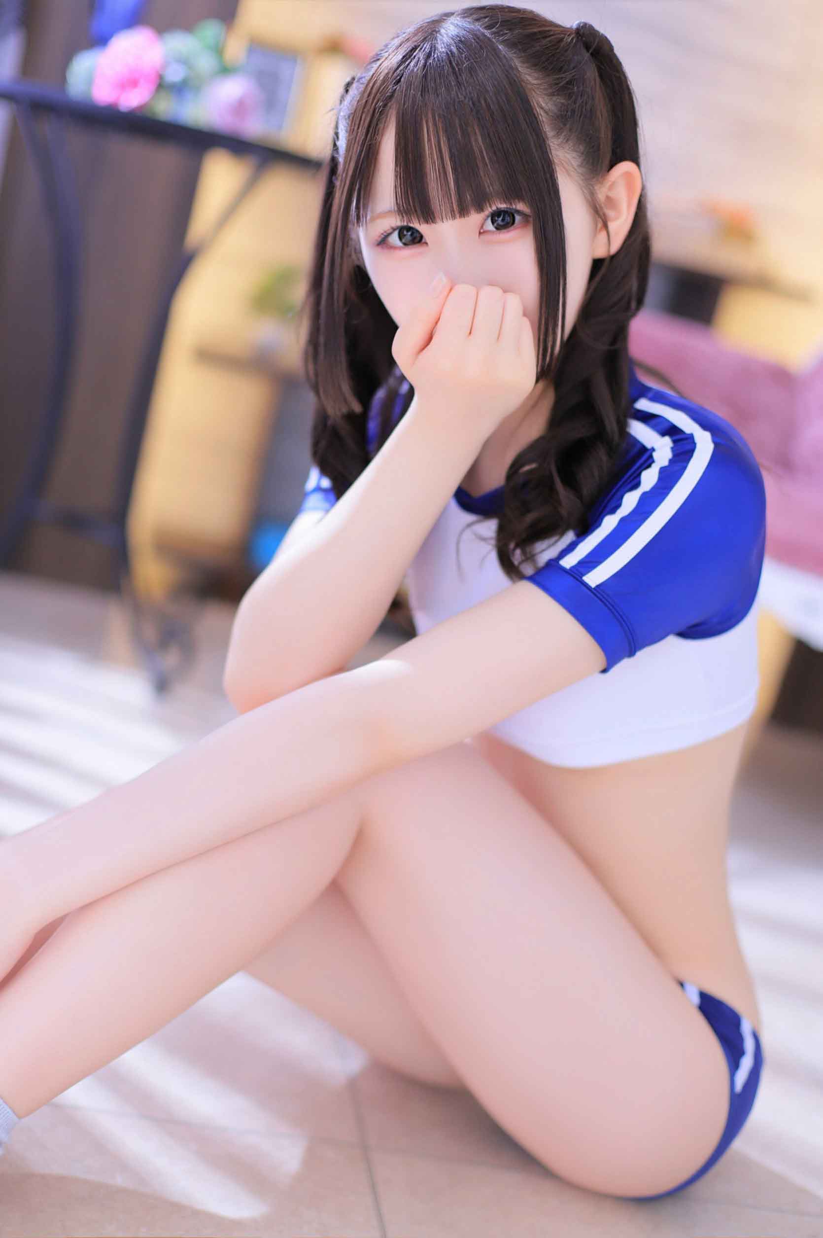 カノジョ感　逆セーラー服しか勝たん　錦店 ヘルス RAMI