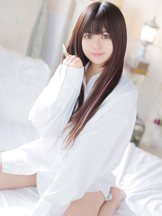 カノジョ感　逆セーラー服しか勝たん　錦店 ヘルス RANA