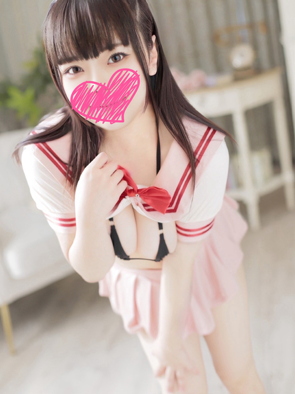 カノジョ感　逆セーラー服しか勝たん　錦店 ヘルス RAI