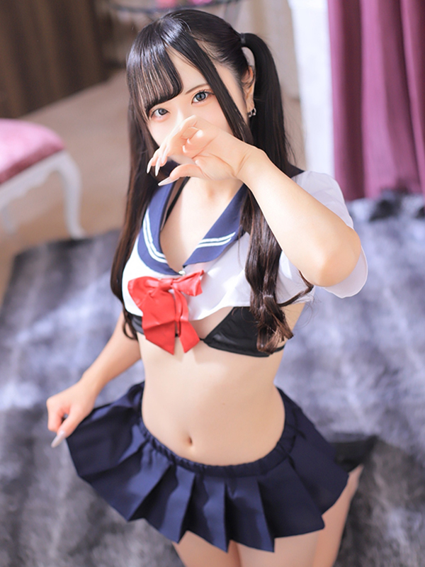 カノジョ感　逆セーラー服しか勝たん　錦店 半套 服務 店舖 RENA