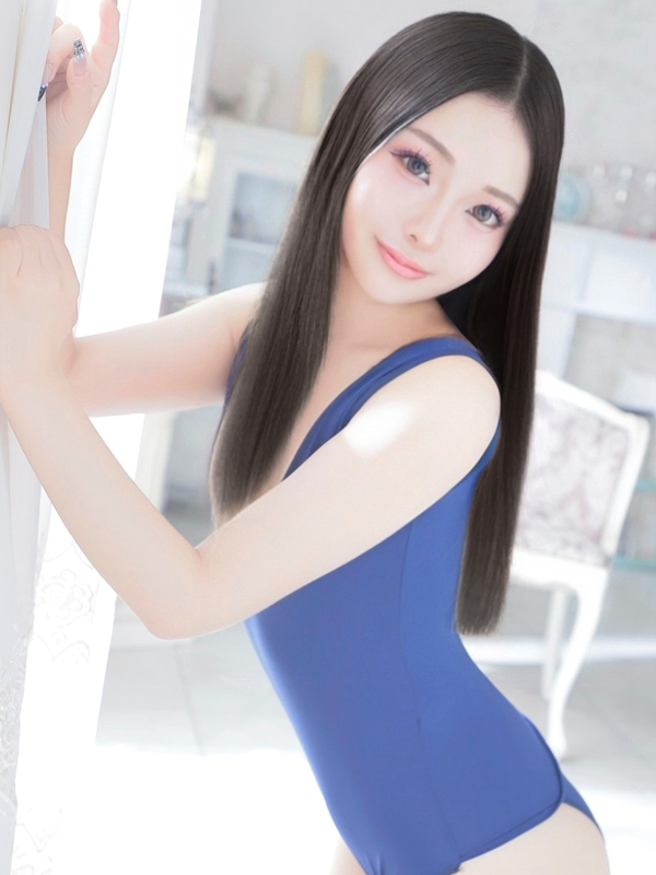 カノジョ感　逆セーラー服しか勝たん　錦店 패션헬스 서비스 업소 MOKA