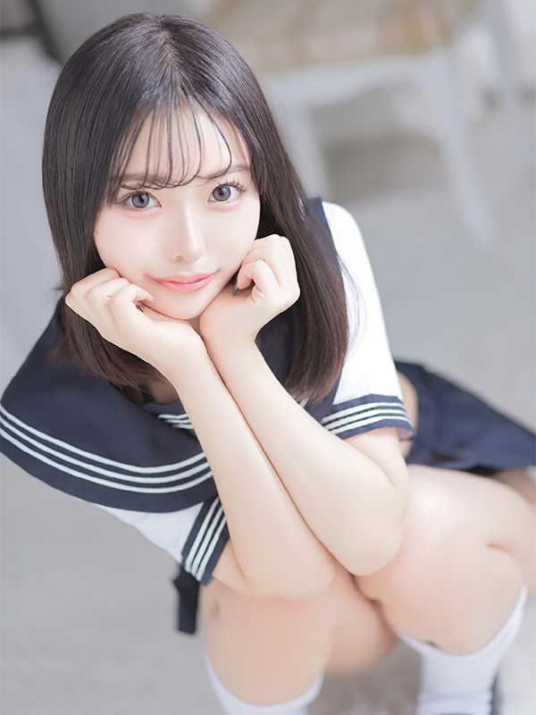 カノジョ感　逆セーラー服しか勝たん　錦店 ヘルス MOKA
