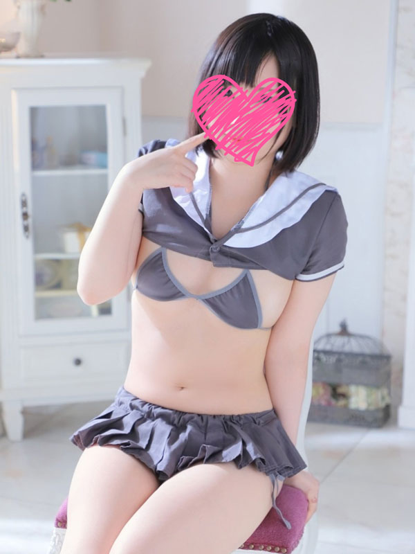 カノジョ感　逆セーラー服しか勝たん　錦店 ヘルス HIME