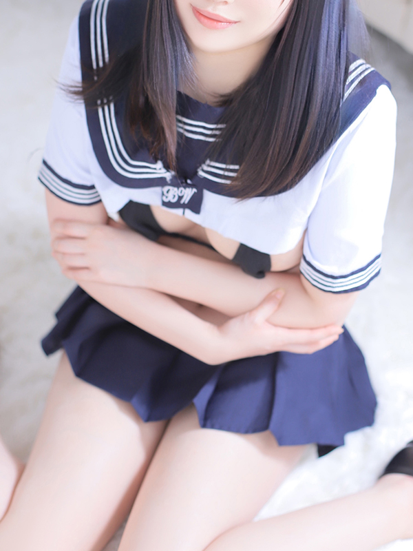 カノジョ感　逆セーラー服しか勝たん　錦店 erotic massage service parlor HIME