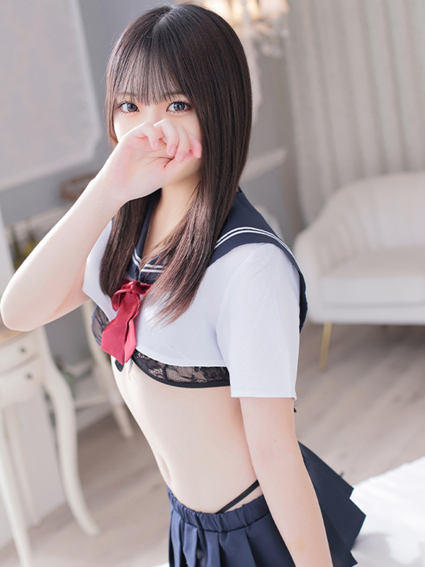 カノジョ感　逆セーラー服しか勝たん　錦店 半套 服務 店舖 RIO