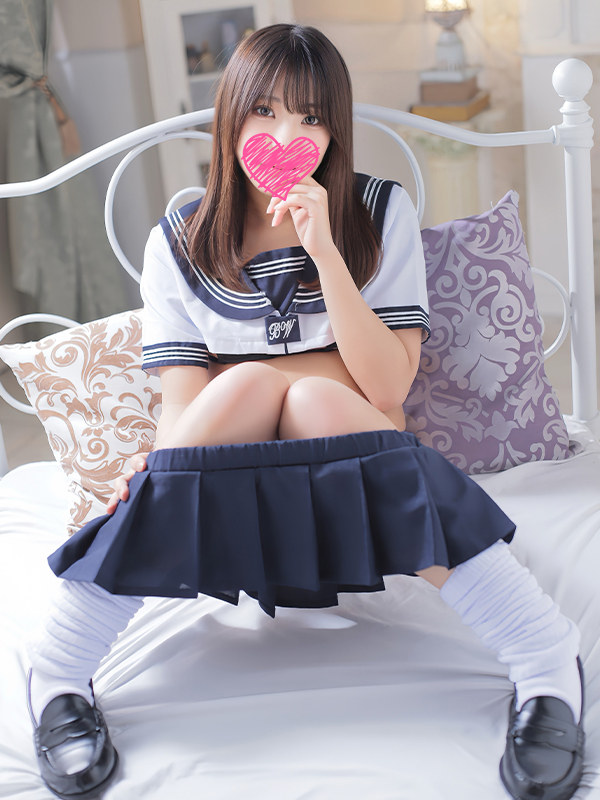 カノジョ感　逆セーラー服しか勝たん　錦店 erotic massage service parlor SAKURA
