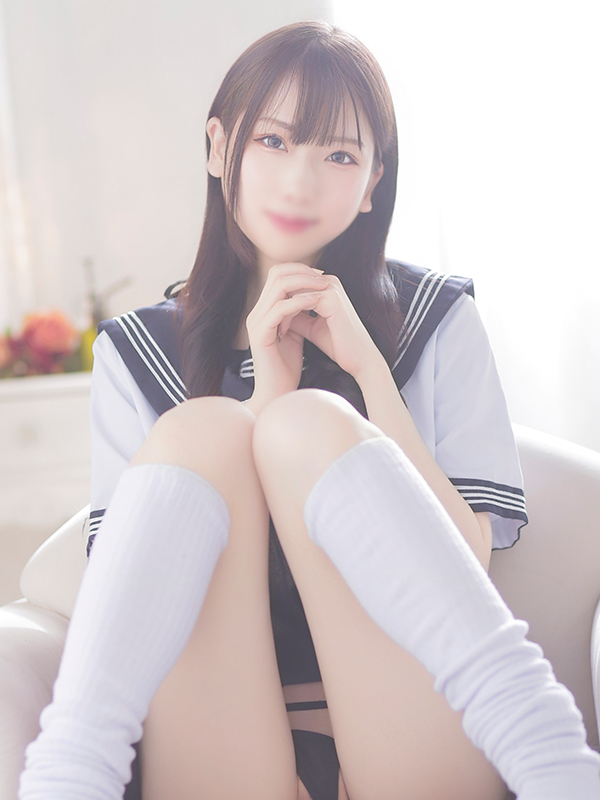 カノジョ感　逆セーラー服しか勝たん　錦店 ヘルス SHIZUKU
