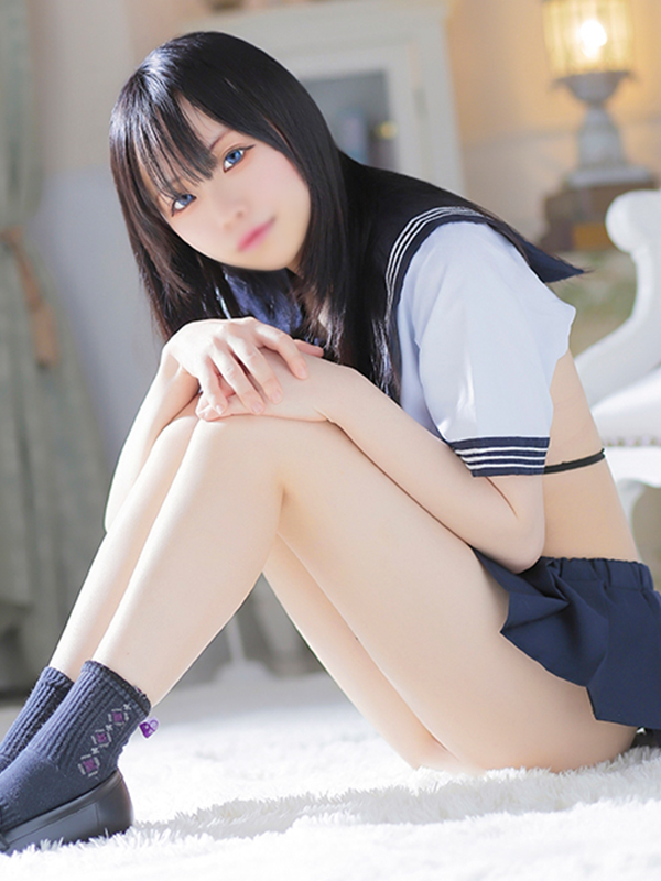 カノジョ感　逆セーラー服しか勝たん　錦店 ヘルス RAMU