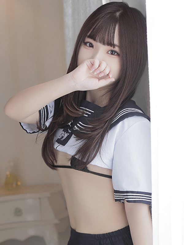 カノジョ感　逆セーラー服しか勝たん　錦店 패션헬스 서비스 업소 MANA