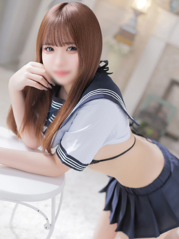 カノジョ感　逆セーラー服しか勝たん　錦店 半套 服務 店舖 NA-TAN