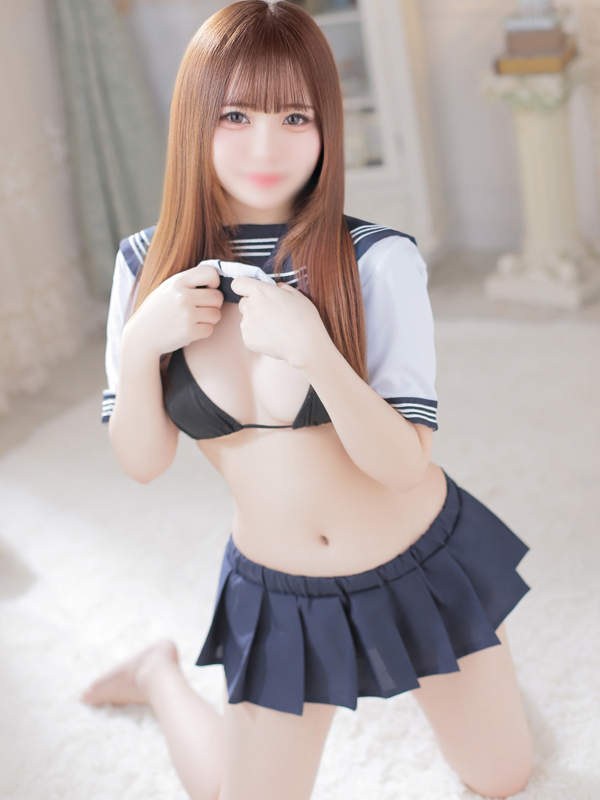 カノジョ感　逆セーラー服しか勝たん　錦店 半套 服務 店舖 NA-TAN