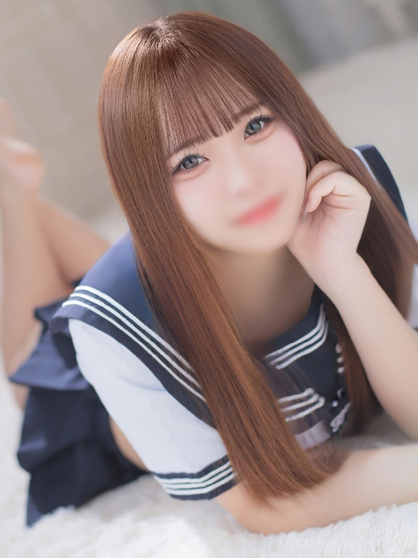 カノジョ感　逆セーラー服しか勝たん　錦店 半套 服務 店舖 NA-TAN