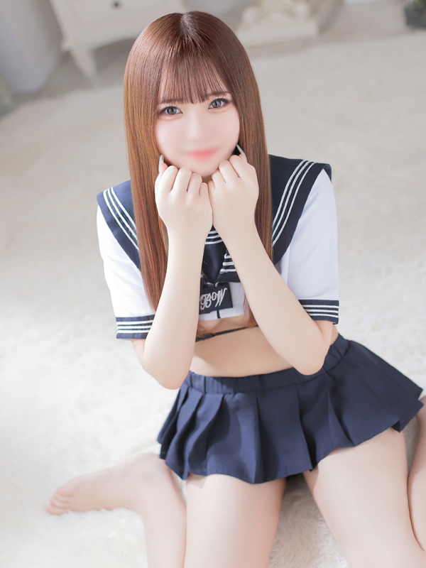 カノジョ感　逆セーラー服しか勝たん　錦店 半套 服務 店舖 NA-TAN