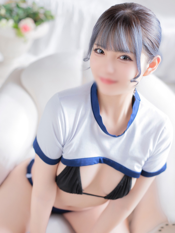 カノジョ感　逆セーラー服しか勝たん　錦店 半套 服務 店舖 HINA