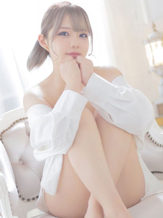 カノジョ感　逆セーラー服しか勝たん　錦店 半套 服務 店舖 HINA