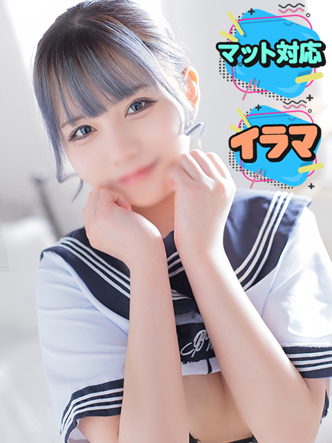 カノジョ感　逆セーラー服しか勝たん　錦店 ヘルス HINA