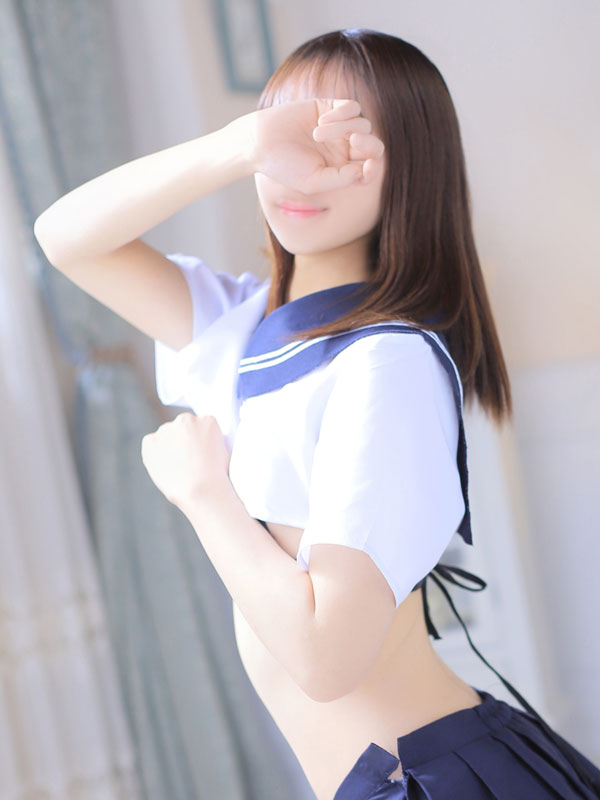 カノジョ感　逆セーラー服しか勝たん　錦店 半套 服務 店舖 AME