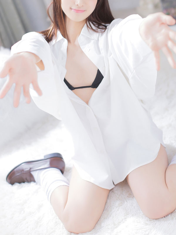 カノジョ感　逆セーラー服しか勝たん　錦店 半套 服務 店舖 AME