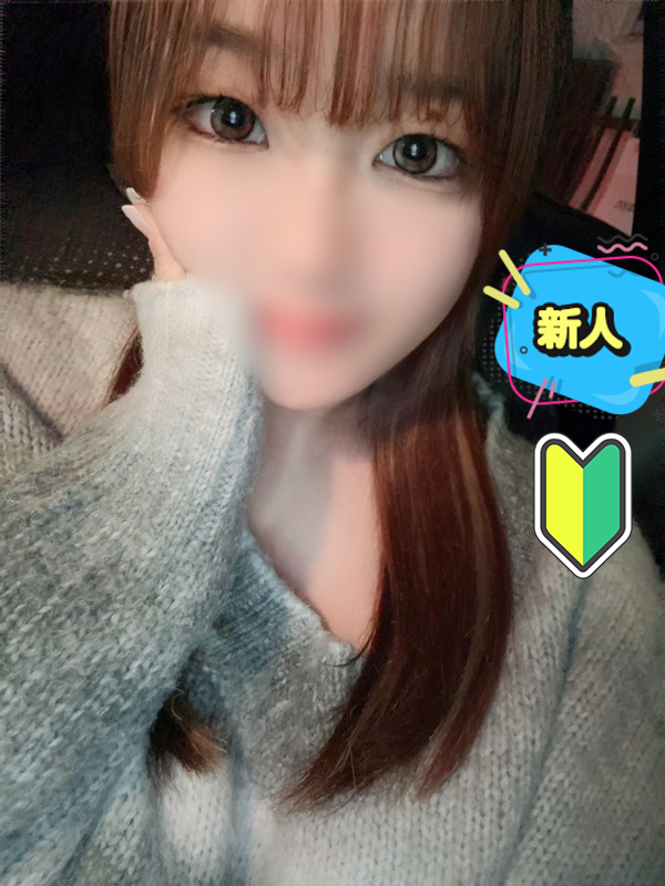 カノジョ感　逆セーラー服しか勝たん　錦店 半套 服務 店舖 NANA