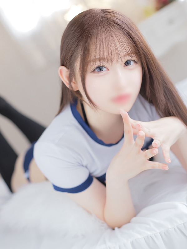 カノジョ感　逆セーラー服しか勝たん　錦店 패션헬스 서비스 업소 SORA