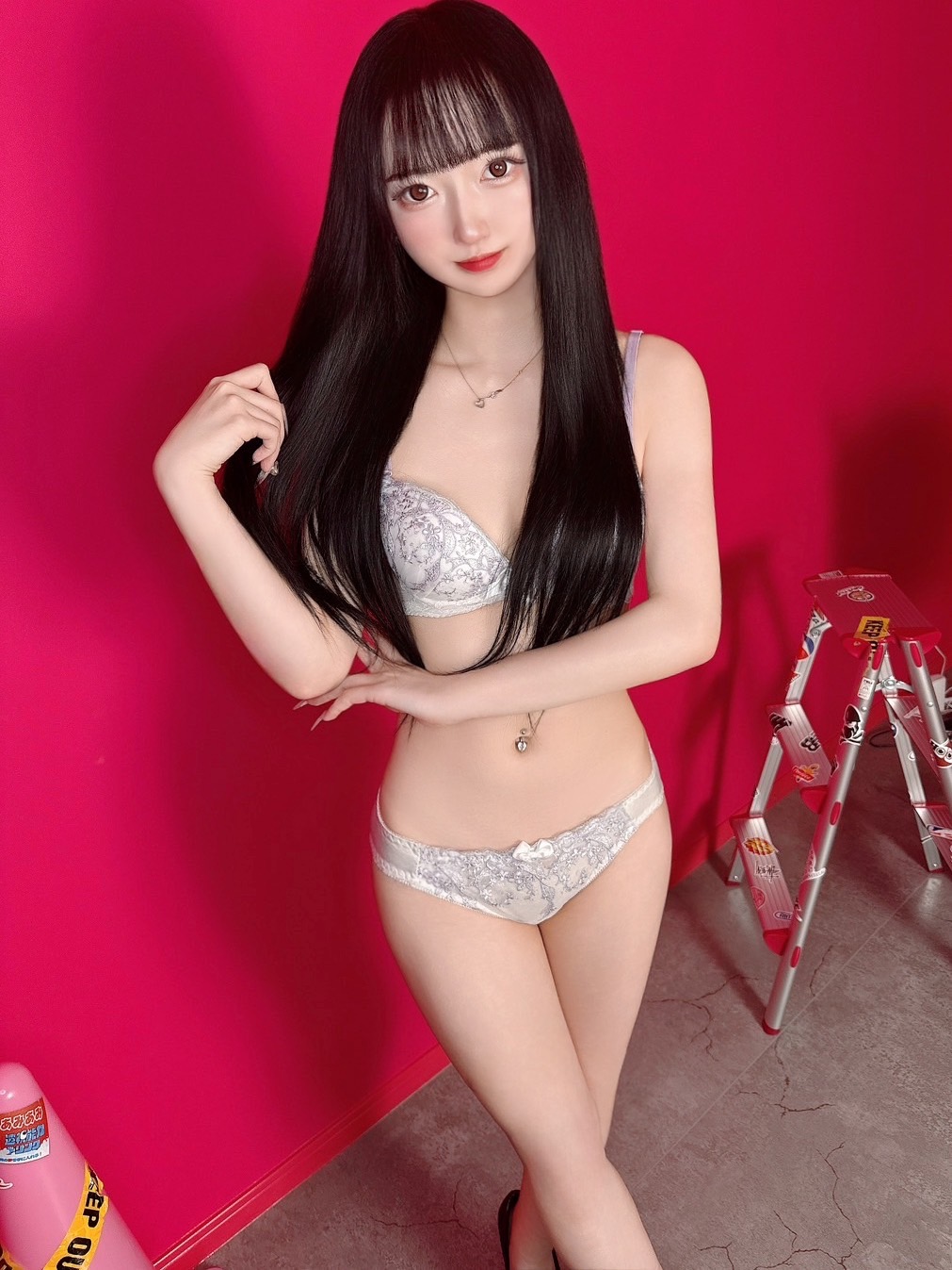 甘サド美少女、お貸しします。名古屋錦店〜E＋Group〜 erotic massage service parlor NAYON