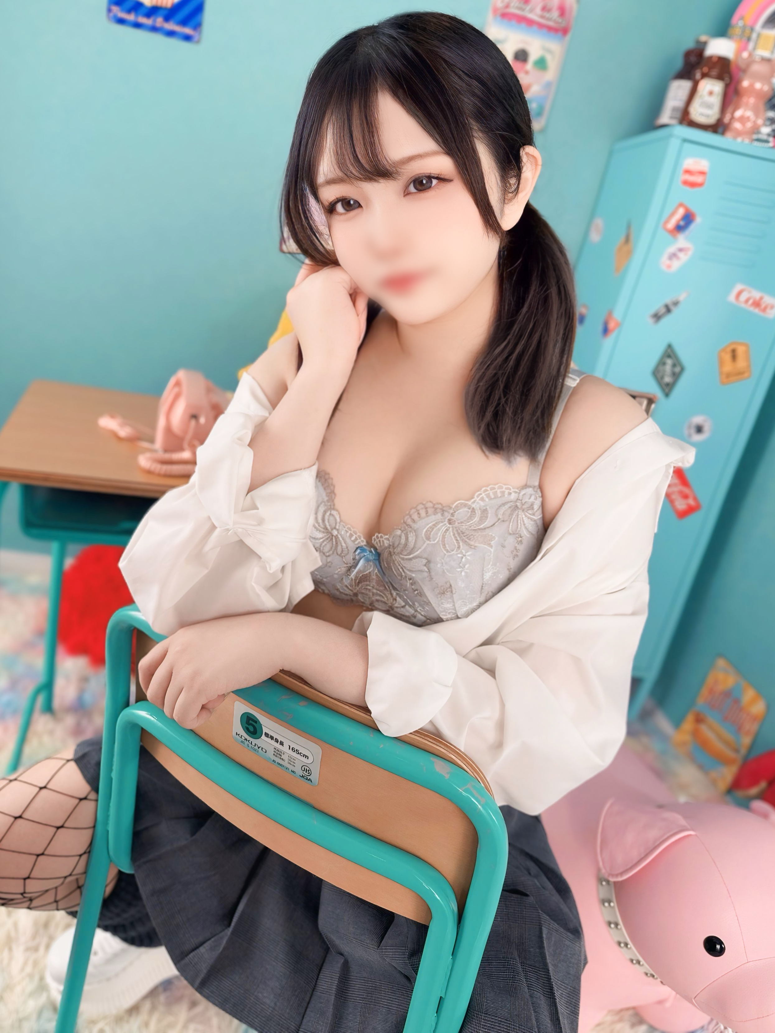 甘サド美少女、お貸しします。名古屋錦店〜E＋Group〜 半套 服務 店舖 SHIZUKU