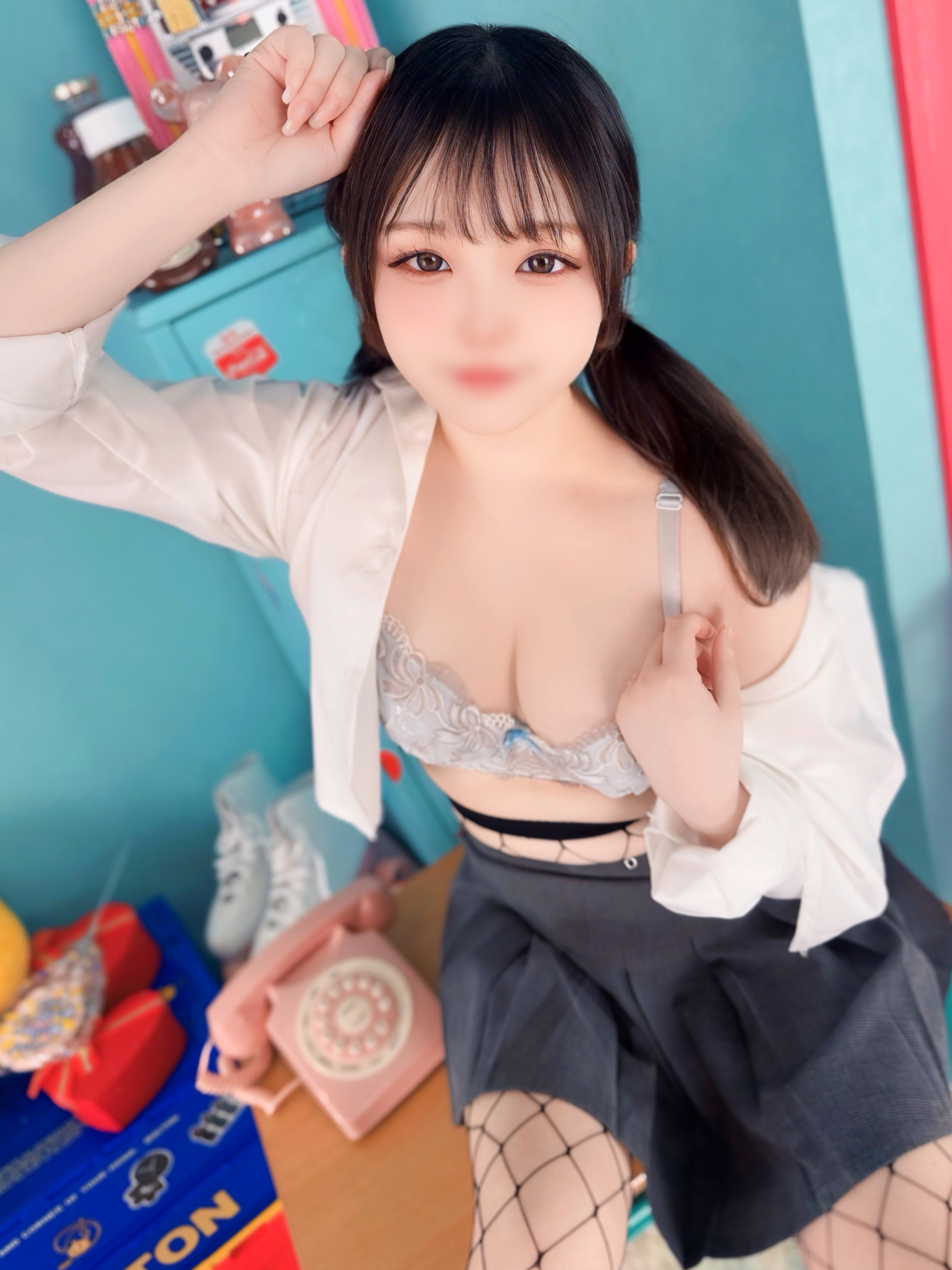 甘サド美少女、お貸しします。名古屋錦店〜E＋Group〜 半套 服務 店舖 SHIZUKU