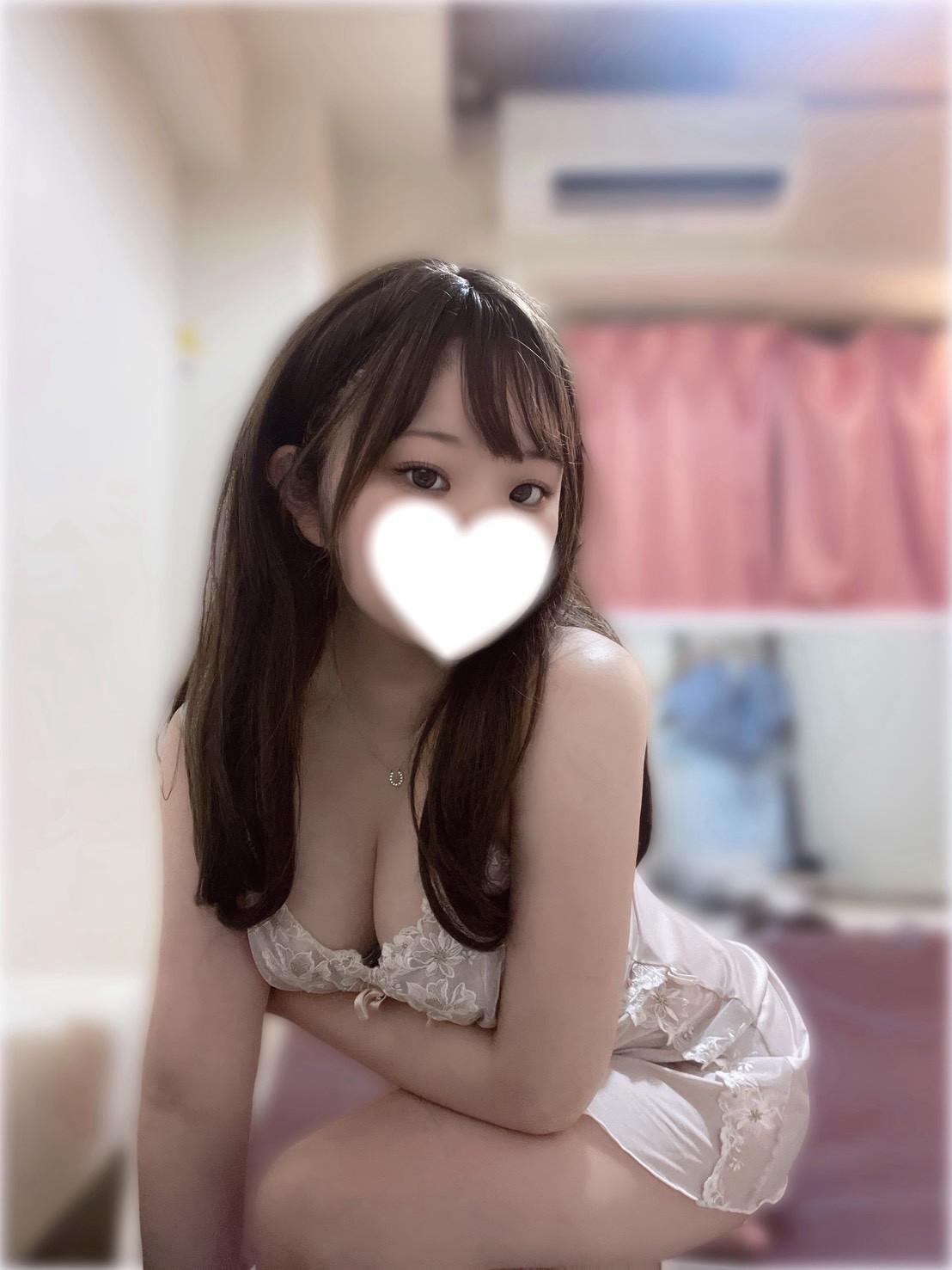 甘サド美少女、お貸しします。名古屋錦店〜E＋Group〜 半套 服務 店舖 SHIZUKU