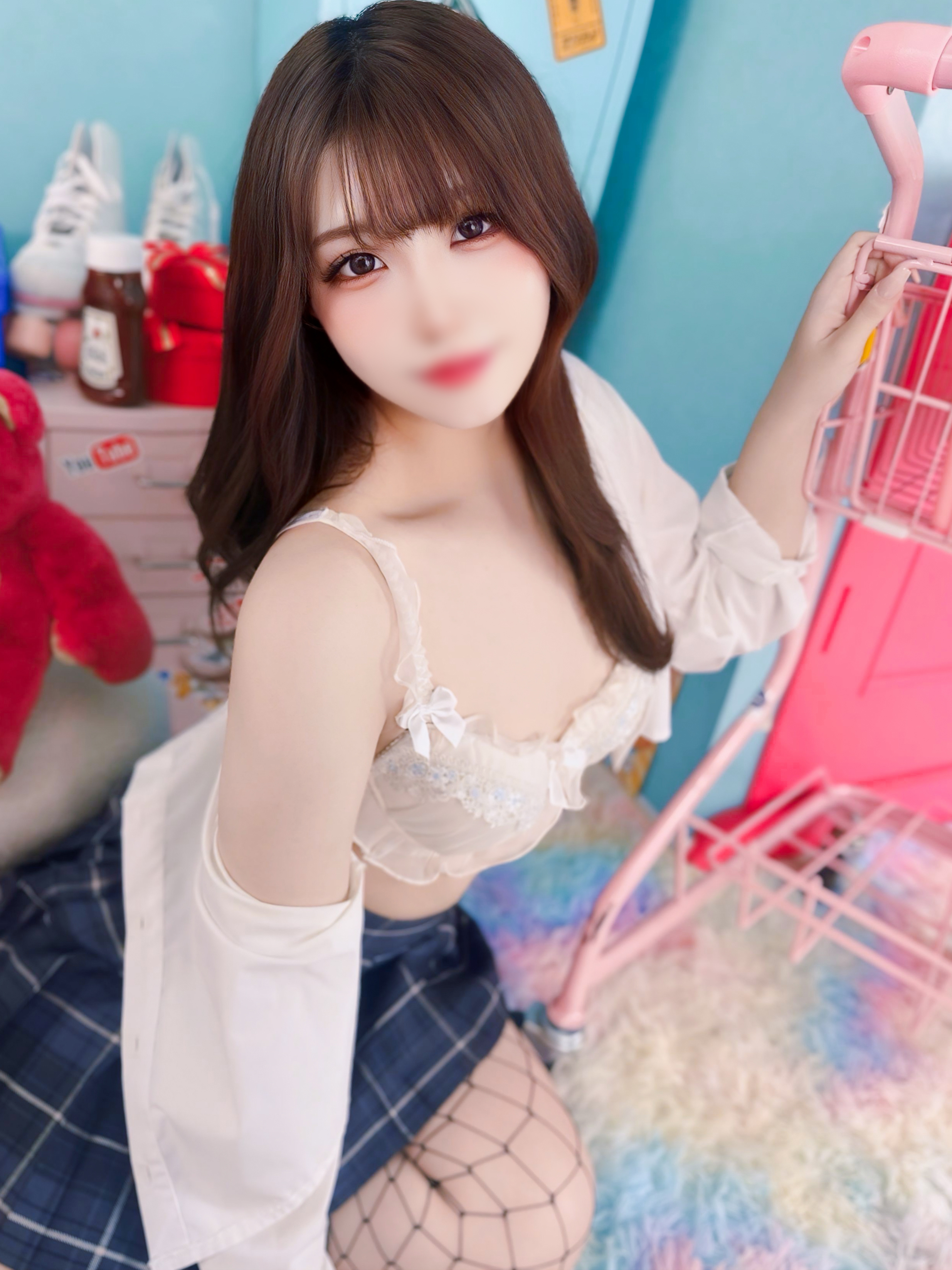 甘サド美少女、お貸しします。名古屋錦店〜E＋Group〜 半套 服務 店舖 AKARI