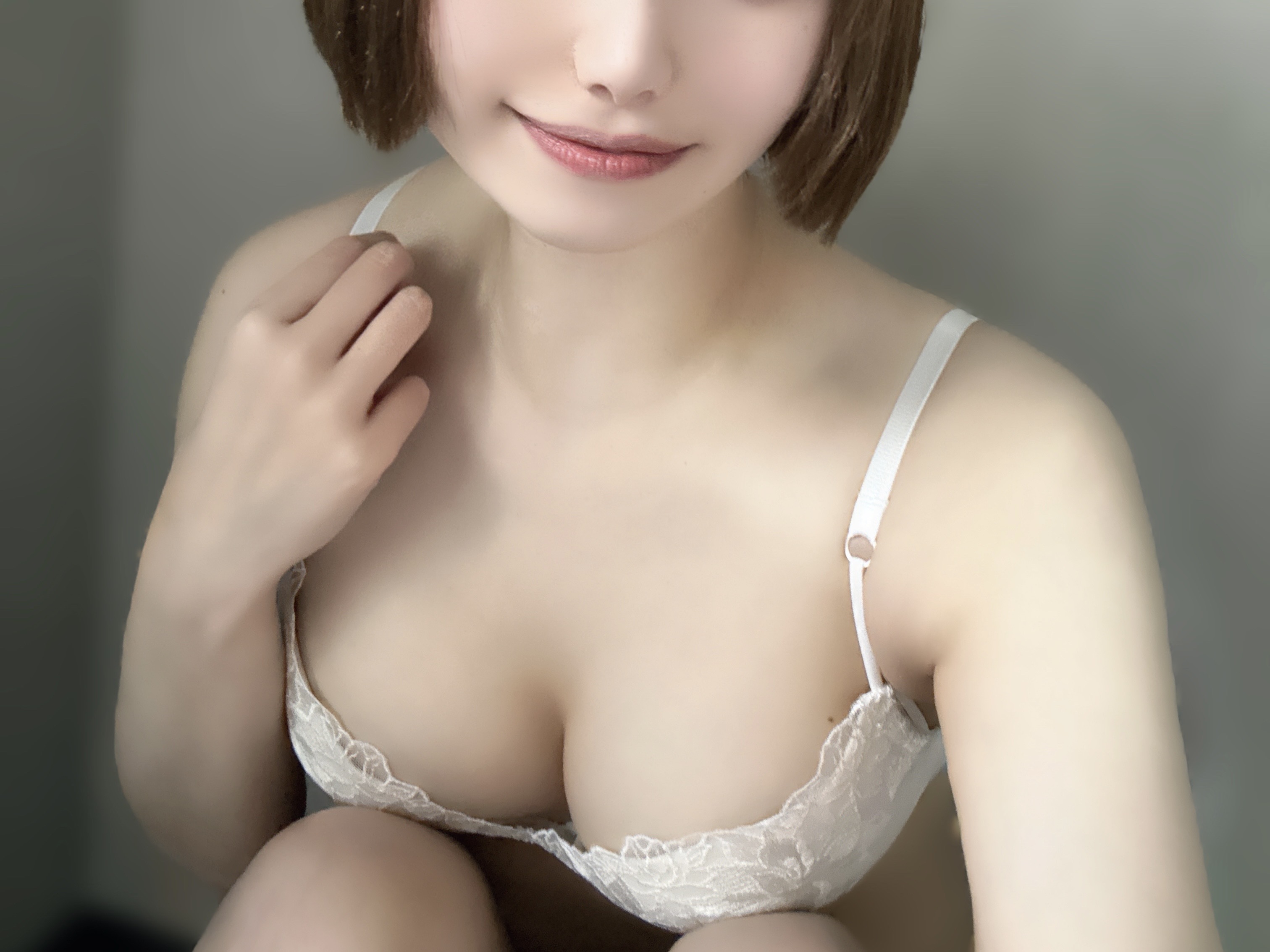 返信画像