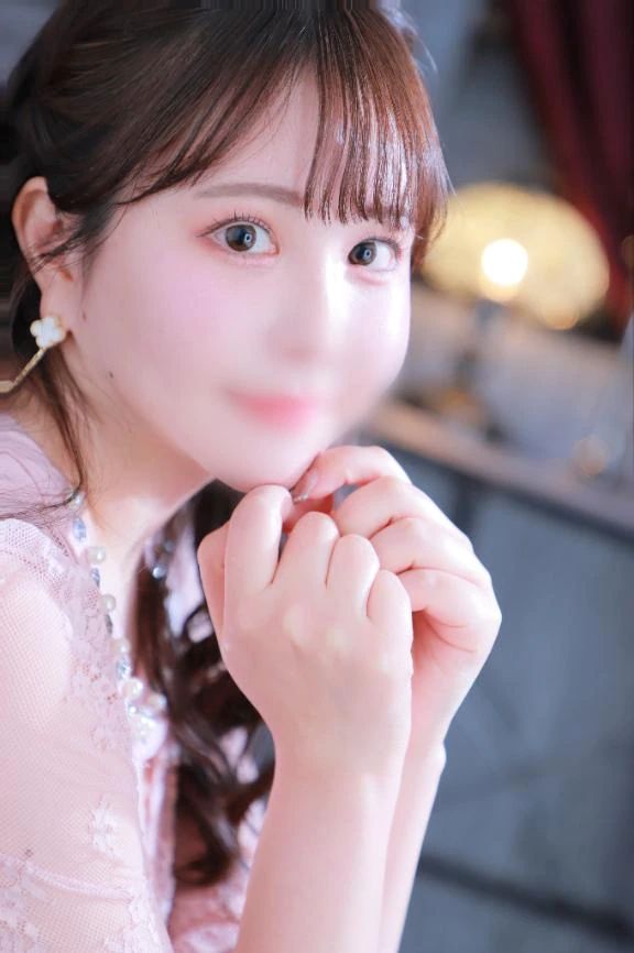 人妻in誘惑スイートルーム名古屋錦店～E＋Group～ ヘルス MIZUKI
