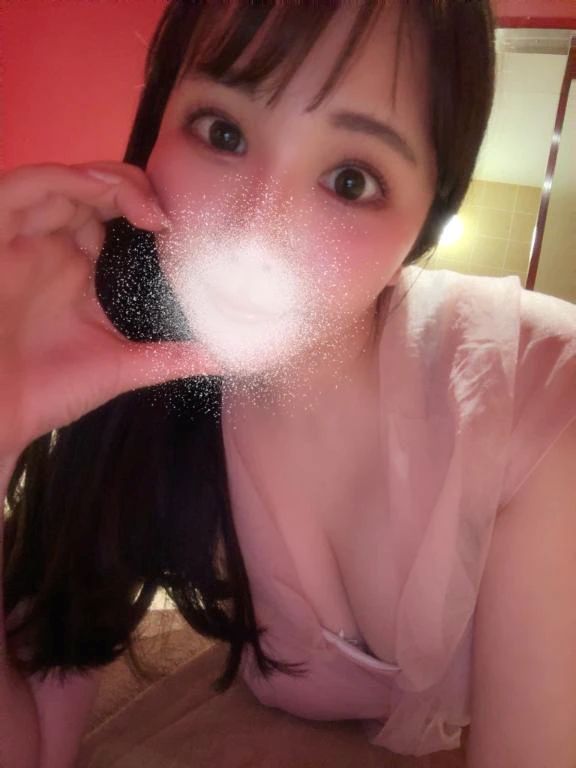 人妻in誘惑スイートルーム名古屋錦店～E＋Group～ erotic massage service parlor MIZUKI