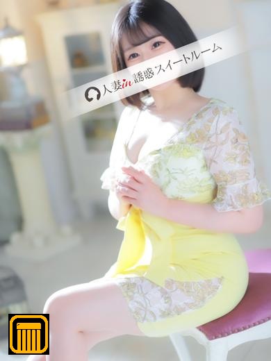 人妻in誘惑スイートルーム名古屋錦店～E＋Group～ 패션헬스 서비스 업소 AMAKUNIERIKA