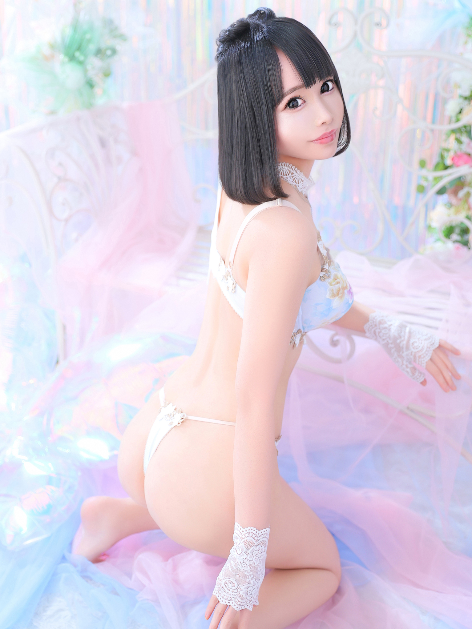 人妻in誘惑スイートルーム名古屋錦店～E＋Group～ 半套 服務 店舖 ATOMI