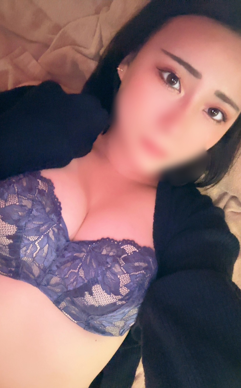 人妻in誘惑スイートルーム名古屋錦店～E＋Group～ erotic massage service parlor MARI