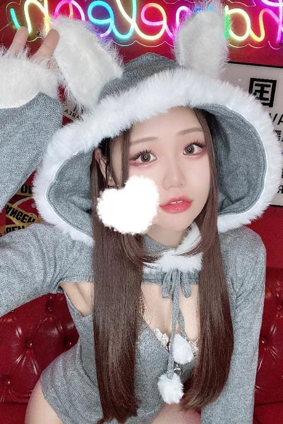 人妻in誘惑スイートルーム名古屋錦店～E＋Group～ 半套 服務 店舖 ONPU