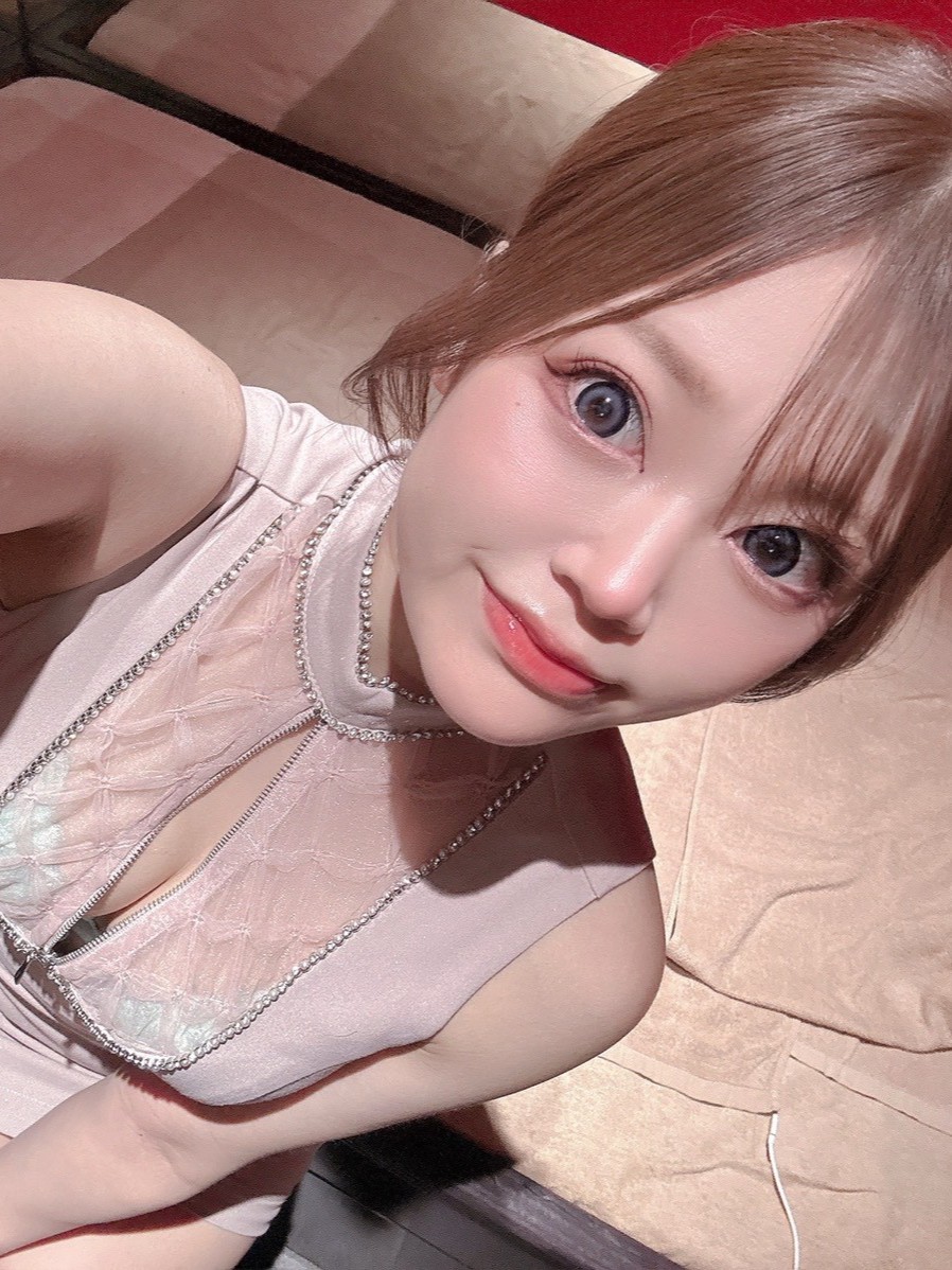 人妻in誘惑スイートルーム名古屋錦店～E＋Group～ 半套 服務 店舖 MIINA