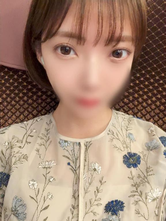 人妻in誘惑スイートルーム名古屋錦店～E＋Group～ erotic massage service parlor RUI